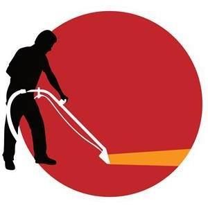 Meet your Posher, Douglas